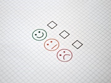 emojis